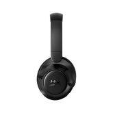 HyperX Cloud MIX 2 – Casque gaming sans fil